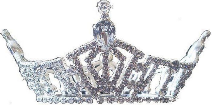 Miss Kings County
